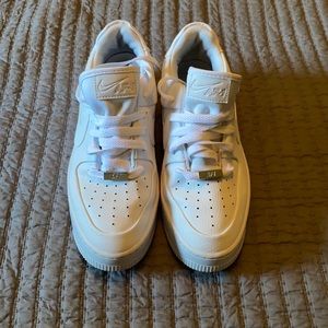 Nike Women’s Air Force 1